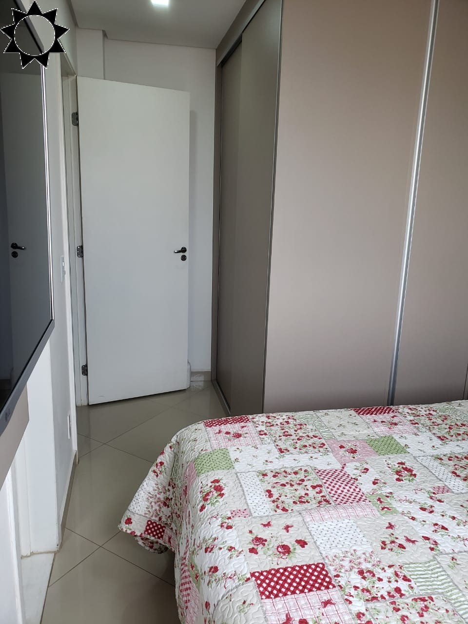 Apartamento, 3 quartos, 74 m² - Foto 59