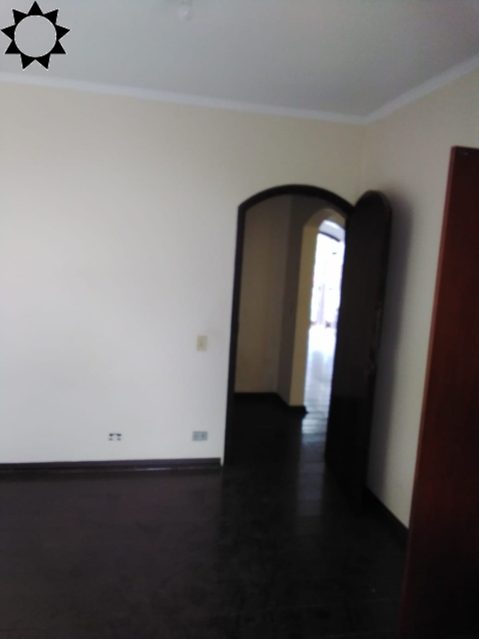 Casa, 3 quartos, 145 m² - Foto 10