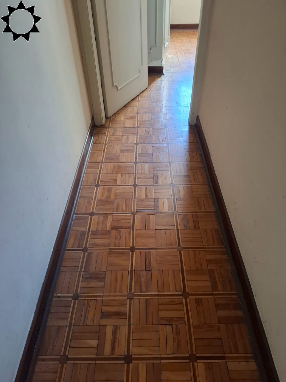 Casa, 3 quartos, 336 m² - Foto 24