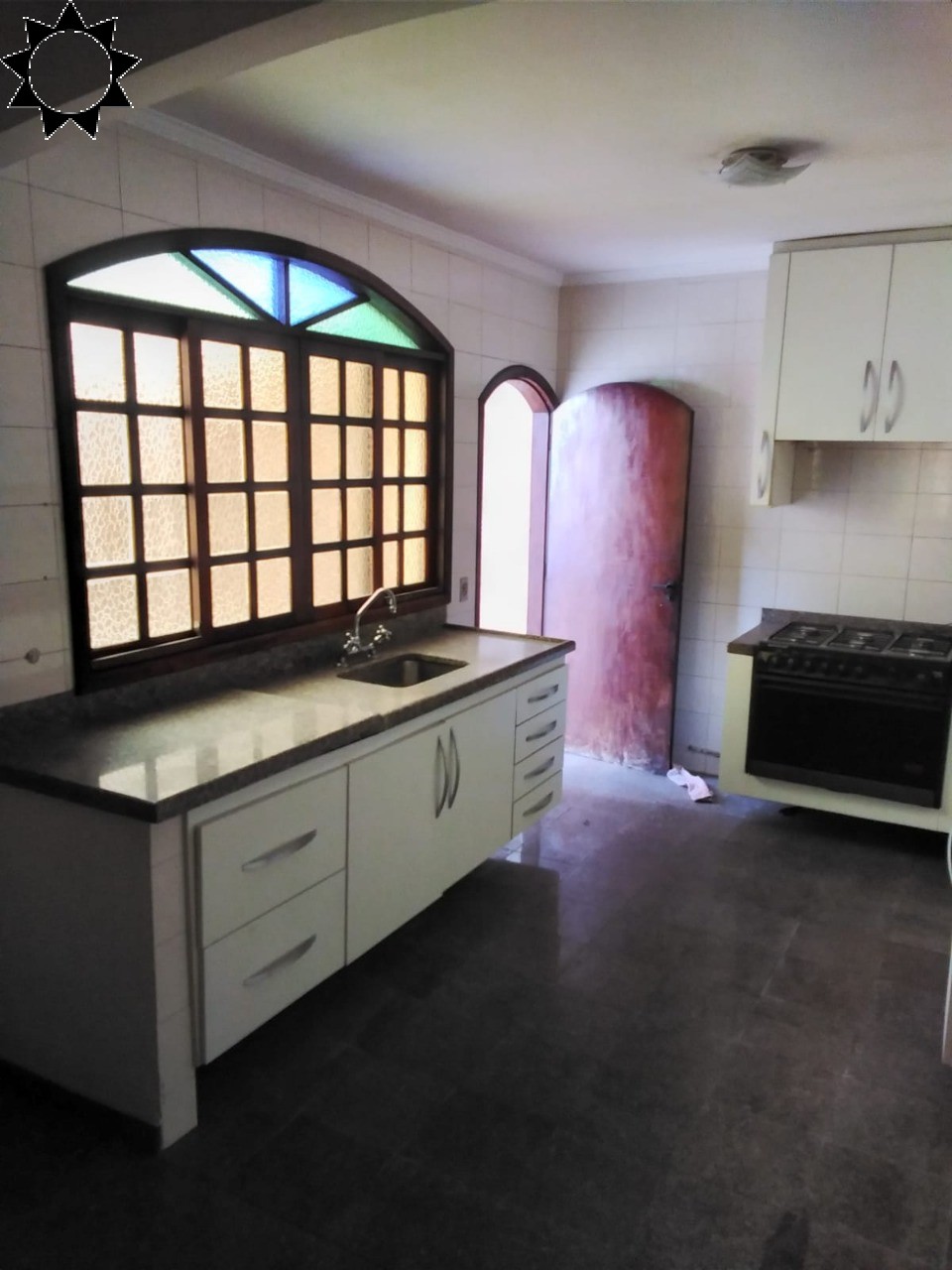 Casa, 3 quartos, 145 m² - Foto 23