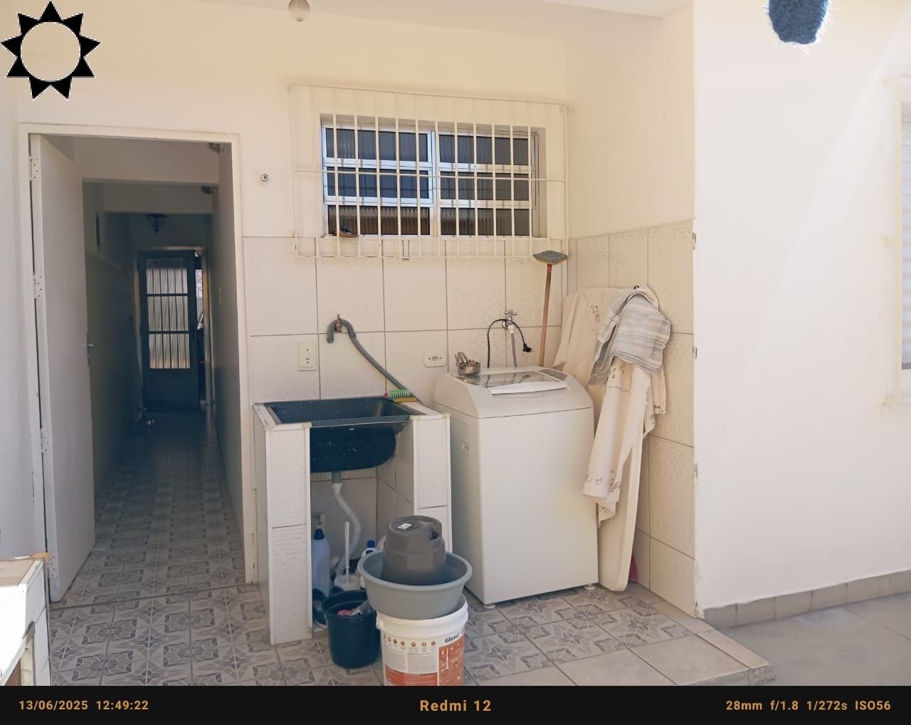 Casa, 3 quartos, 250 m² - Foto 27