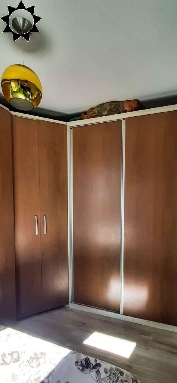 Apartamento, 4 quartos, 92 m² - Foto 5