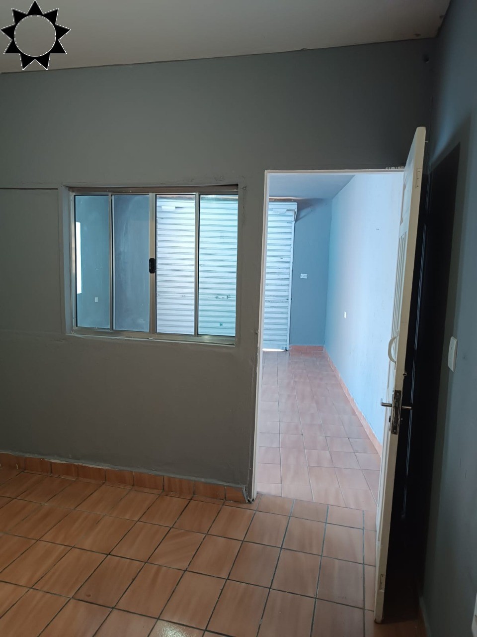 Casa, 6 quartos, 160 m² - Foto 43