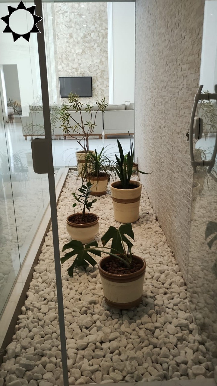 Casa, 5 quartos, 335 m² - Foto 16