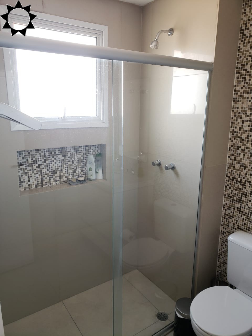 Apartamento, 3 quartos, 74 m² - Foto 53