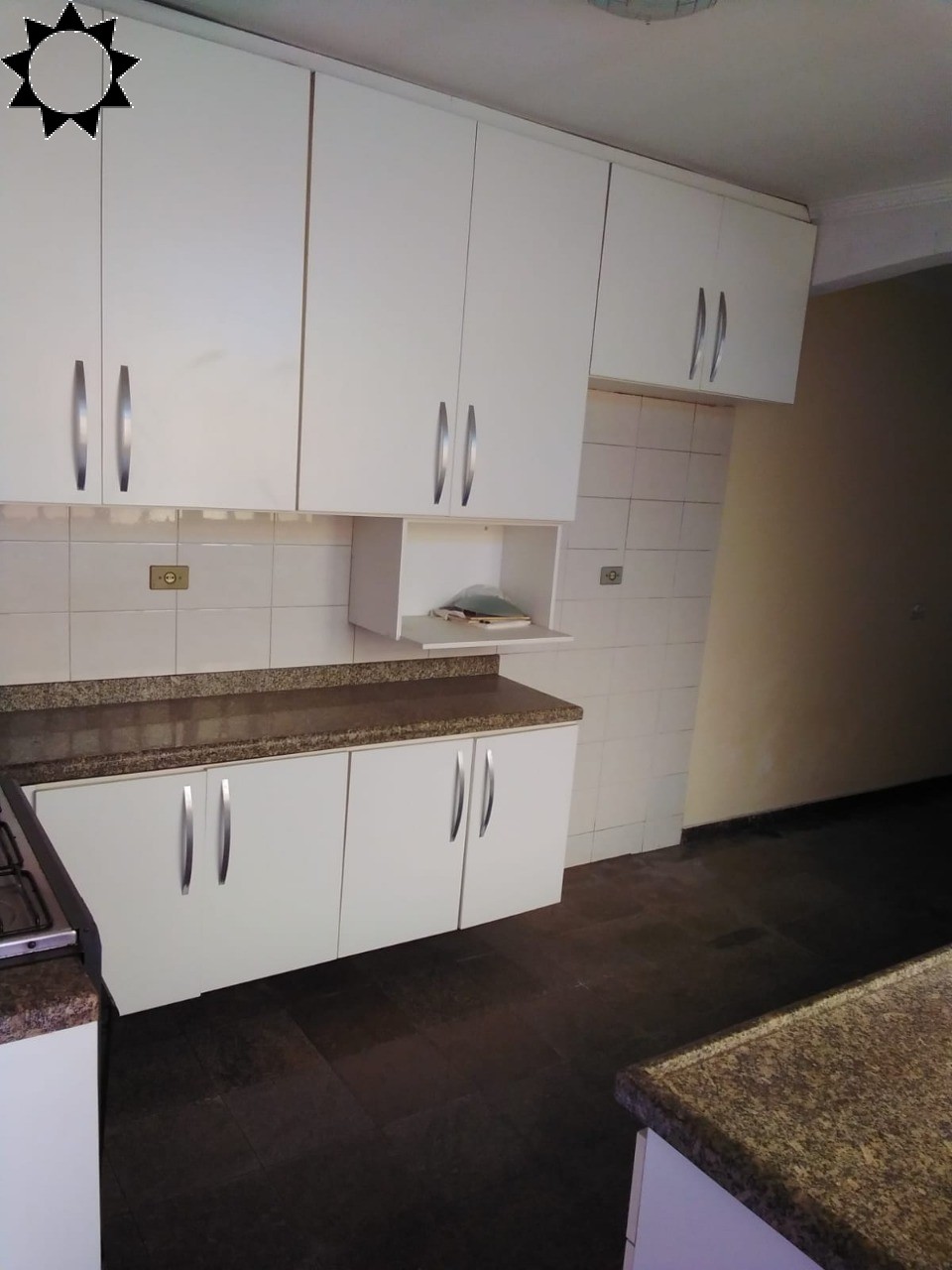 Casa, 3 quartos, 145 m² - Foto 19