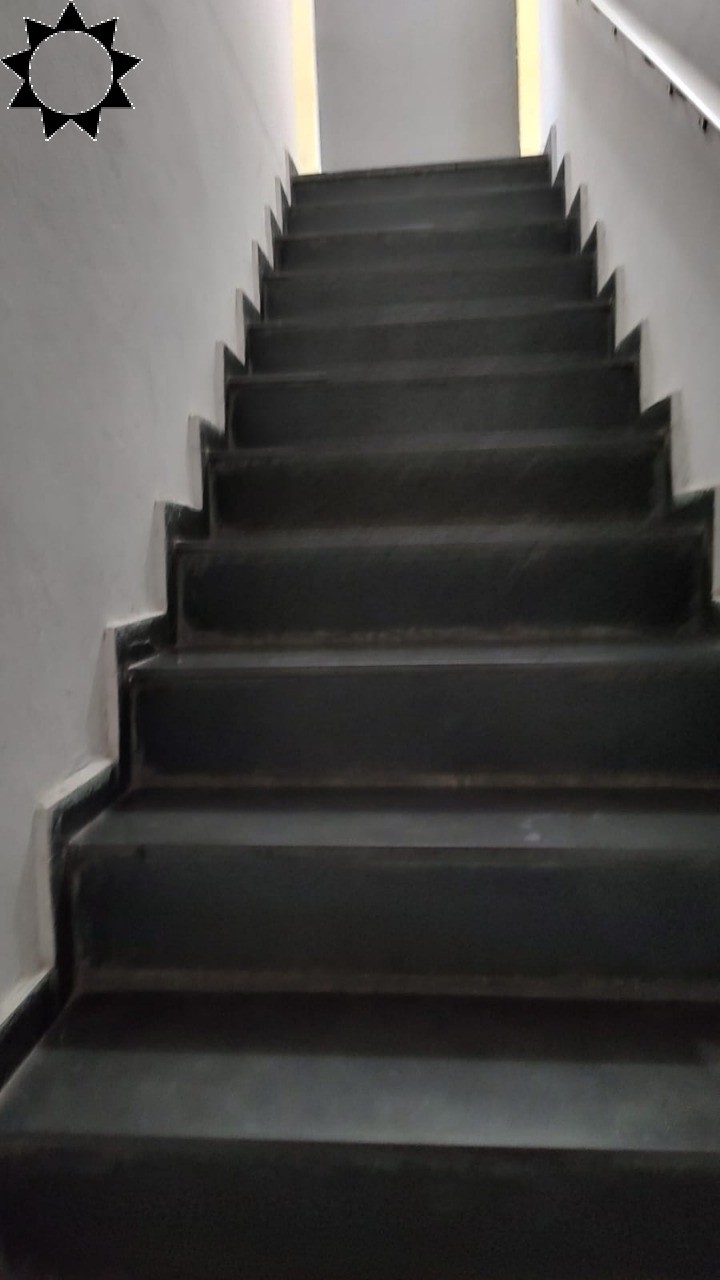 Casa, 4 quartos, 250 m² - Foto 3