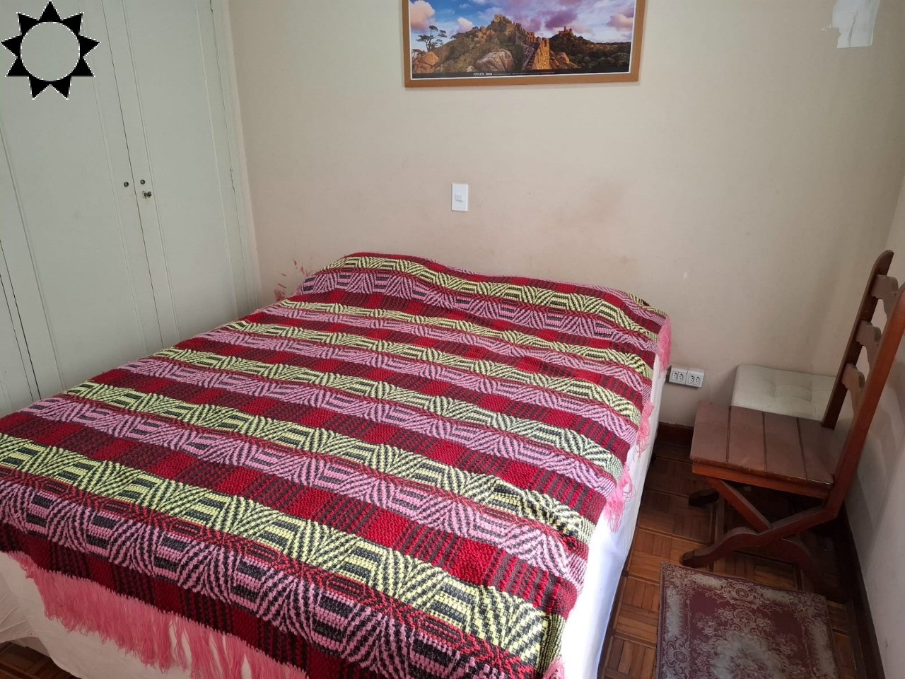 Casa, 3 quartos, 336 m² - Foto 21