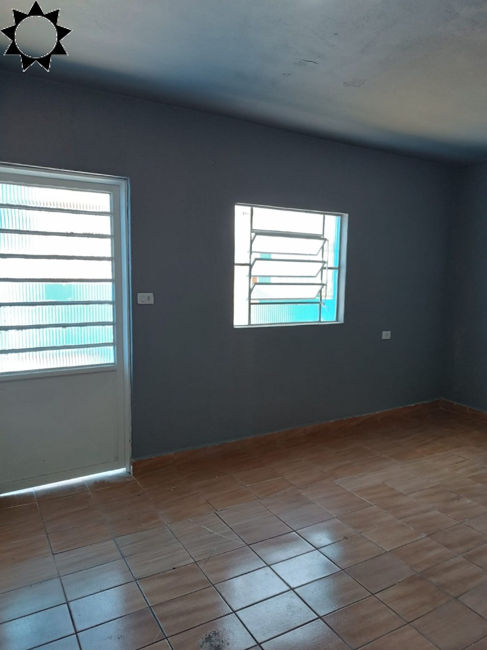 Casa, 6 quartos, 160 m² - Foto 19