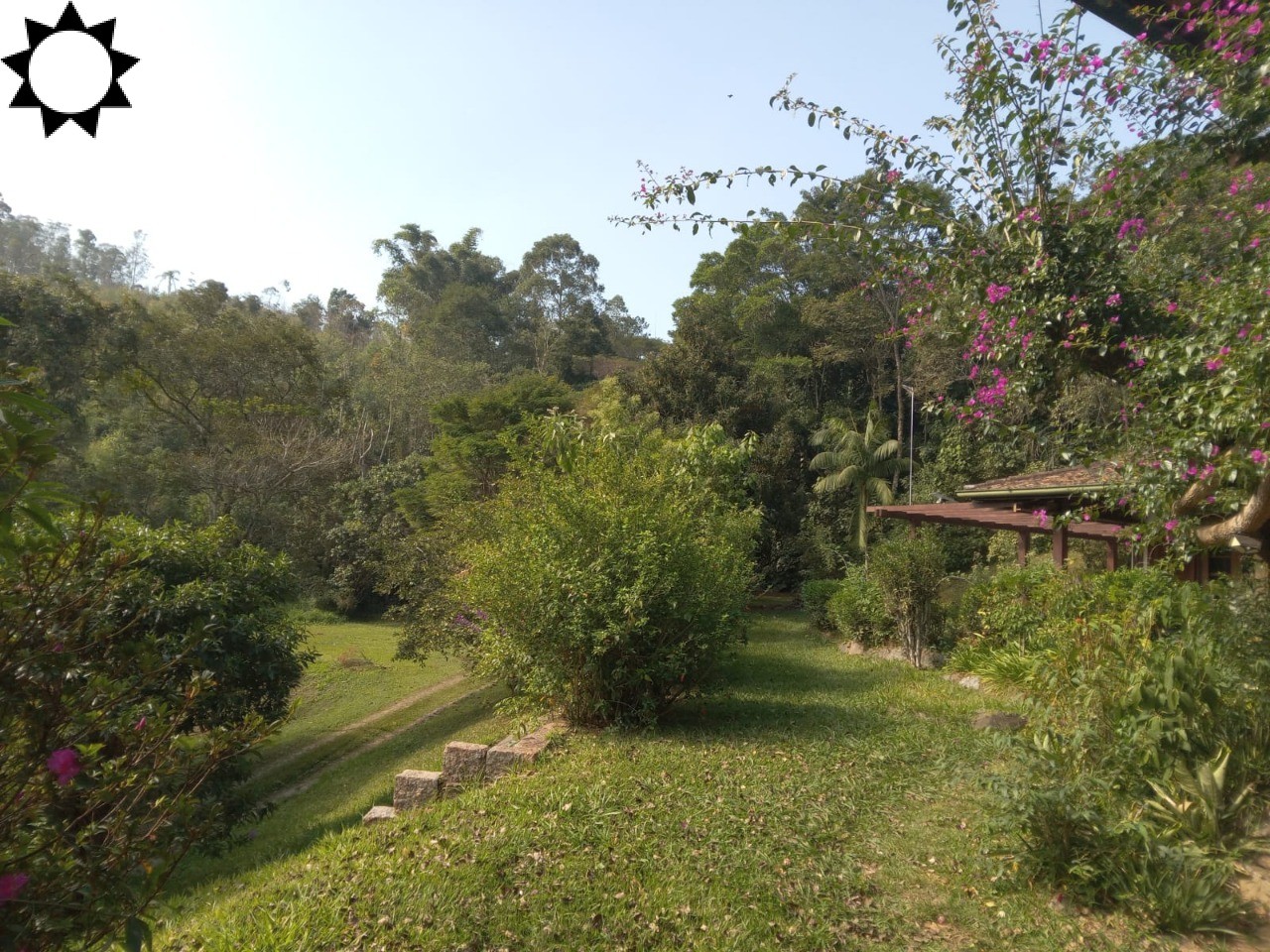 Fazenda, 10 hectares - Foto 20