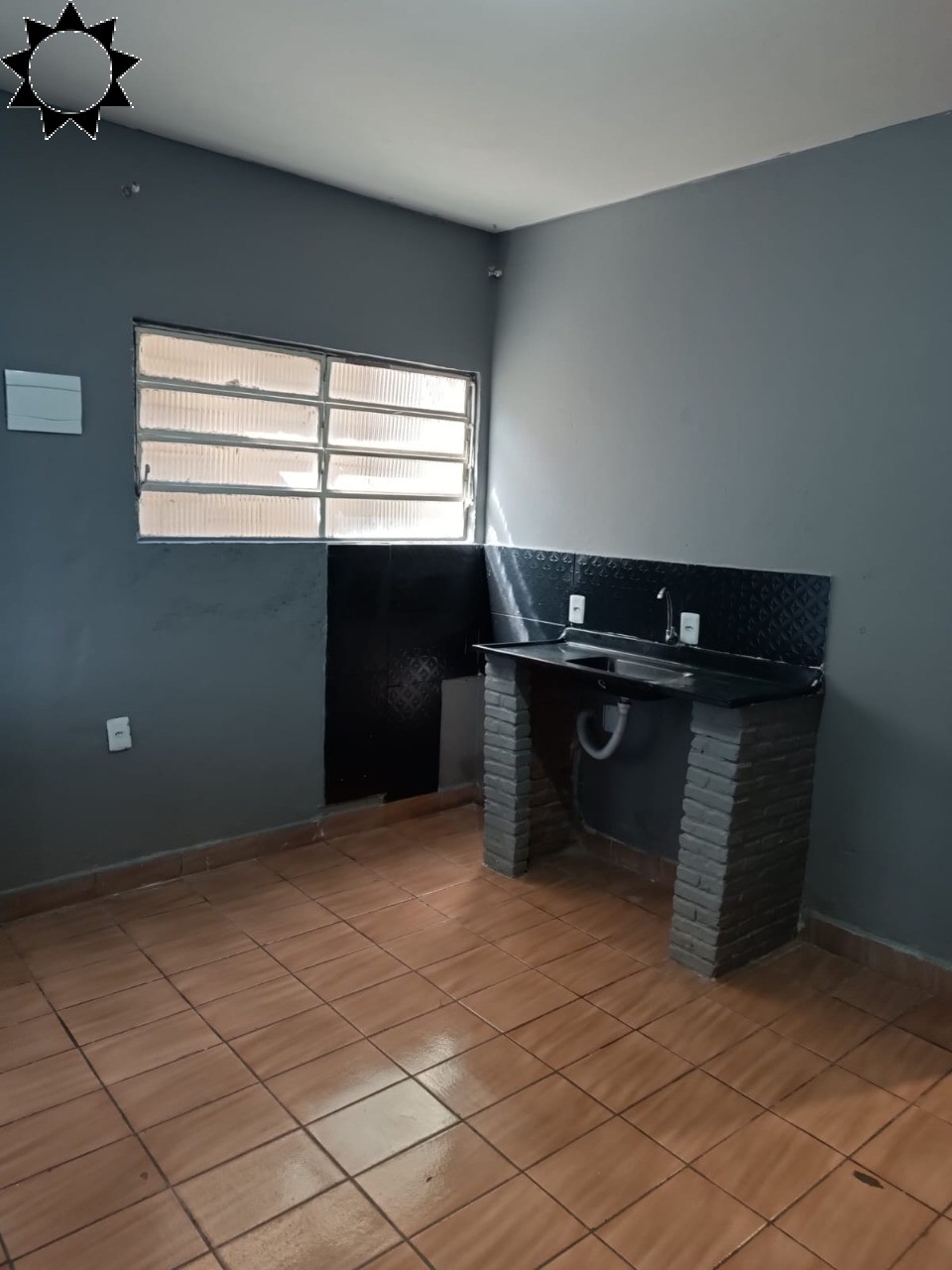 Casa, 6 quartos, 160 m² - Foto 5