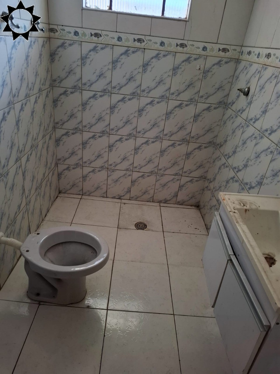Casa, 1 quarto, 173 m² - Foto 9