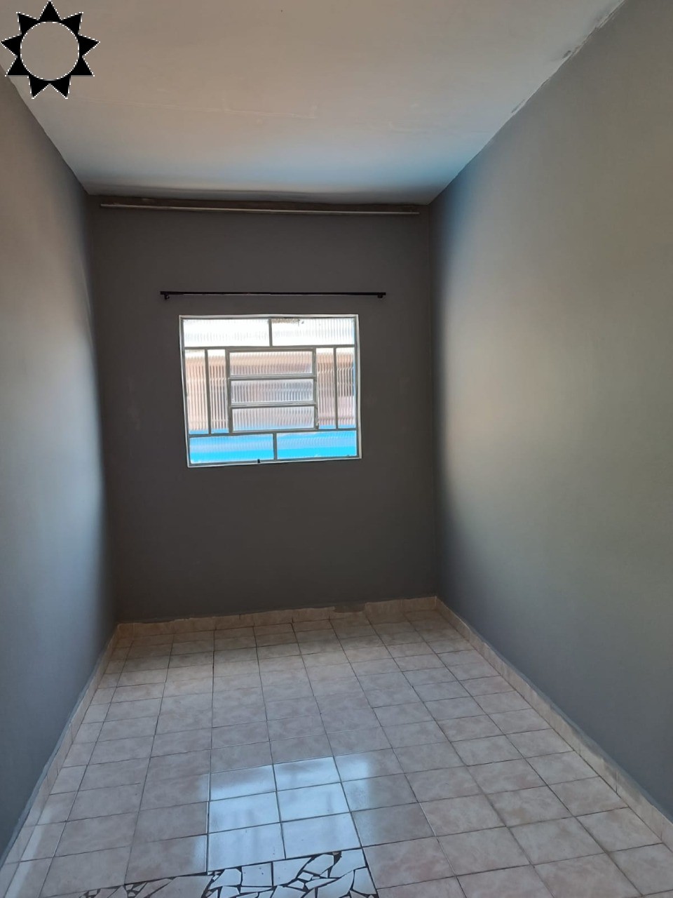Casa, 6 quartos, 160 m² - Foto 26