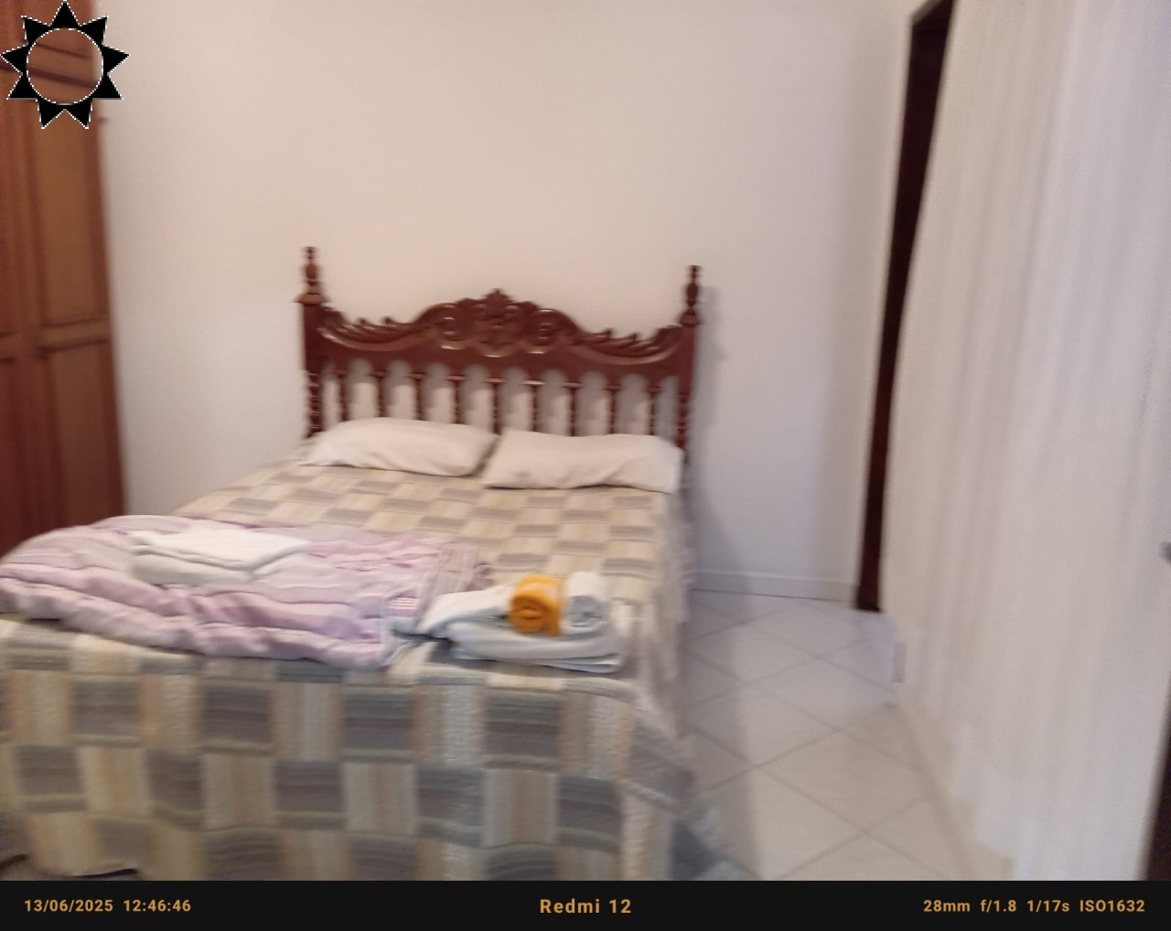 Casa, 3 quartos, 250 m² - Foto 17