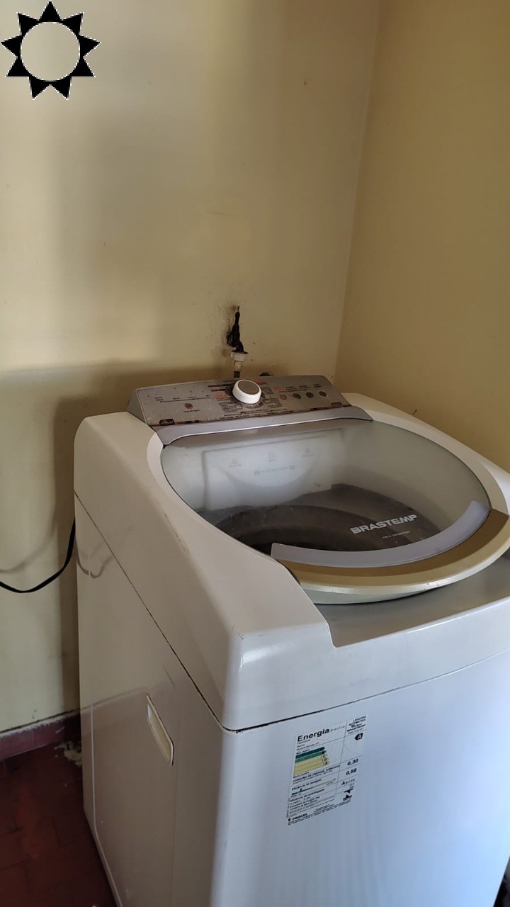 Casa, 4 quartos, 250 m² - Foto 10