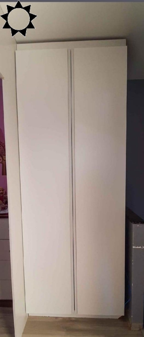 Apartamento, 4 quartos, 92 m² - Foto 4