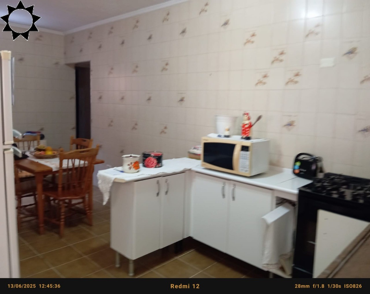 Casa, 3 quartos, 250 m² - Foto 6