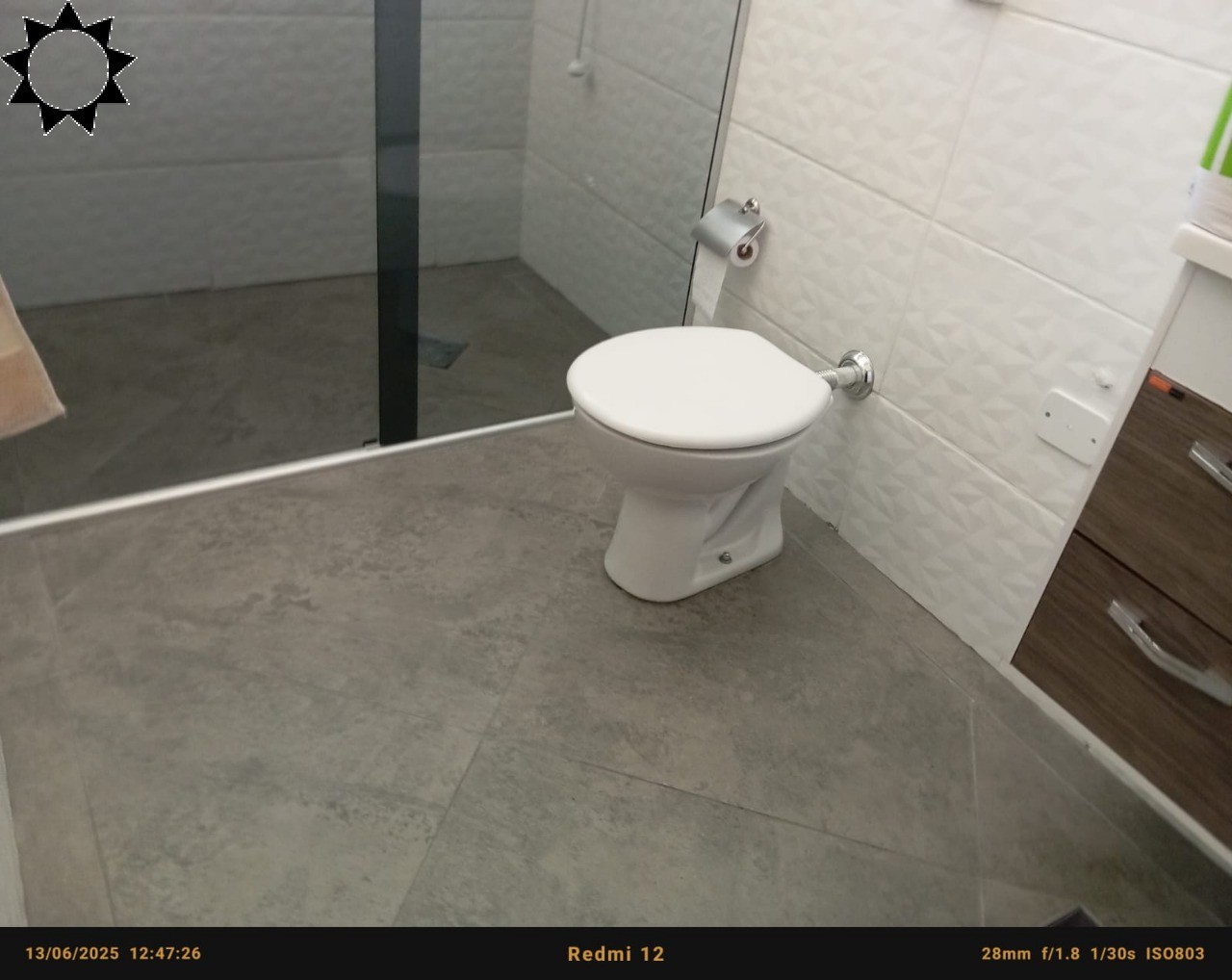 Casa, 3 quartos, 250 m² - Foto 22