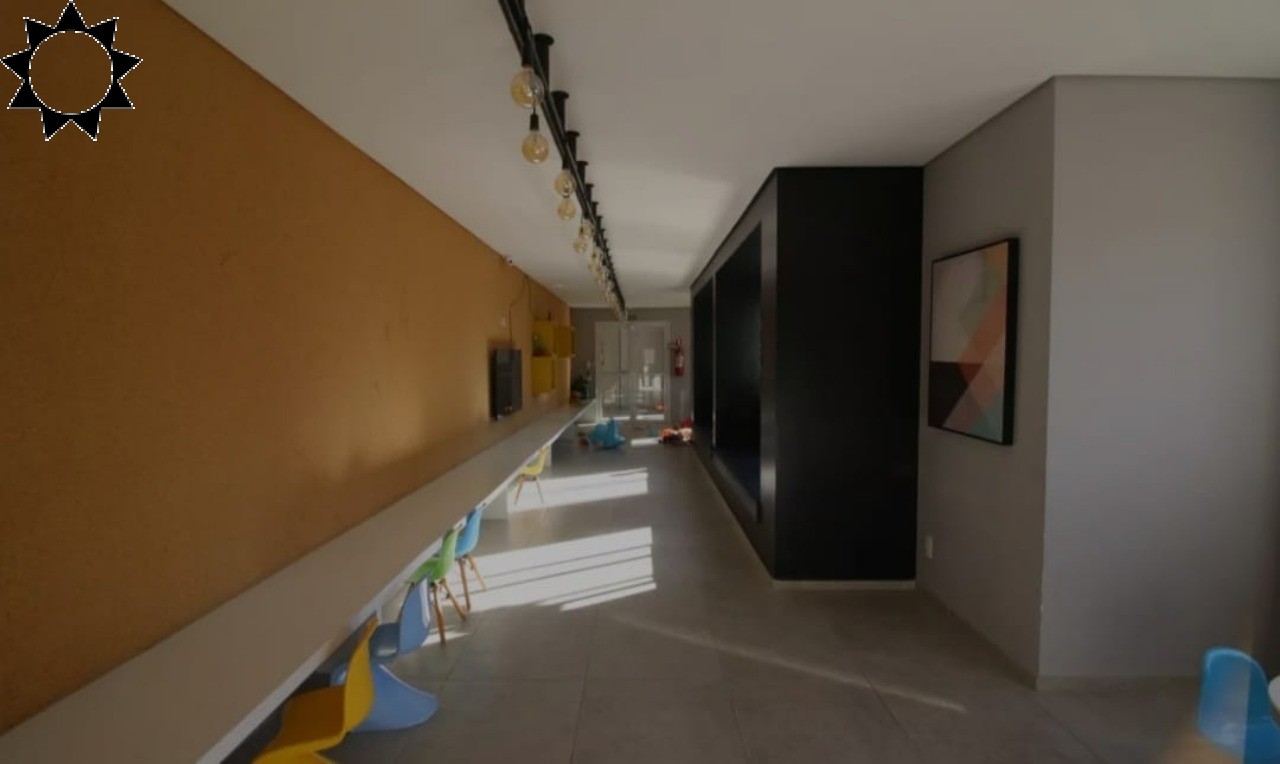 Apartamento, 2 quartos, 49 m² - Foto 13
