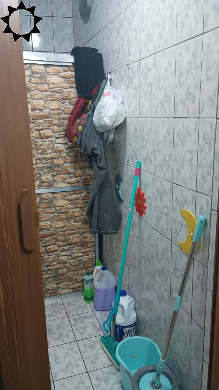Casa, 8 quartos, 296 m² - Foto 4