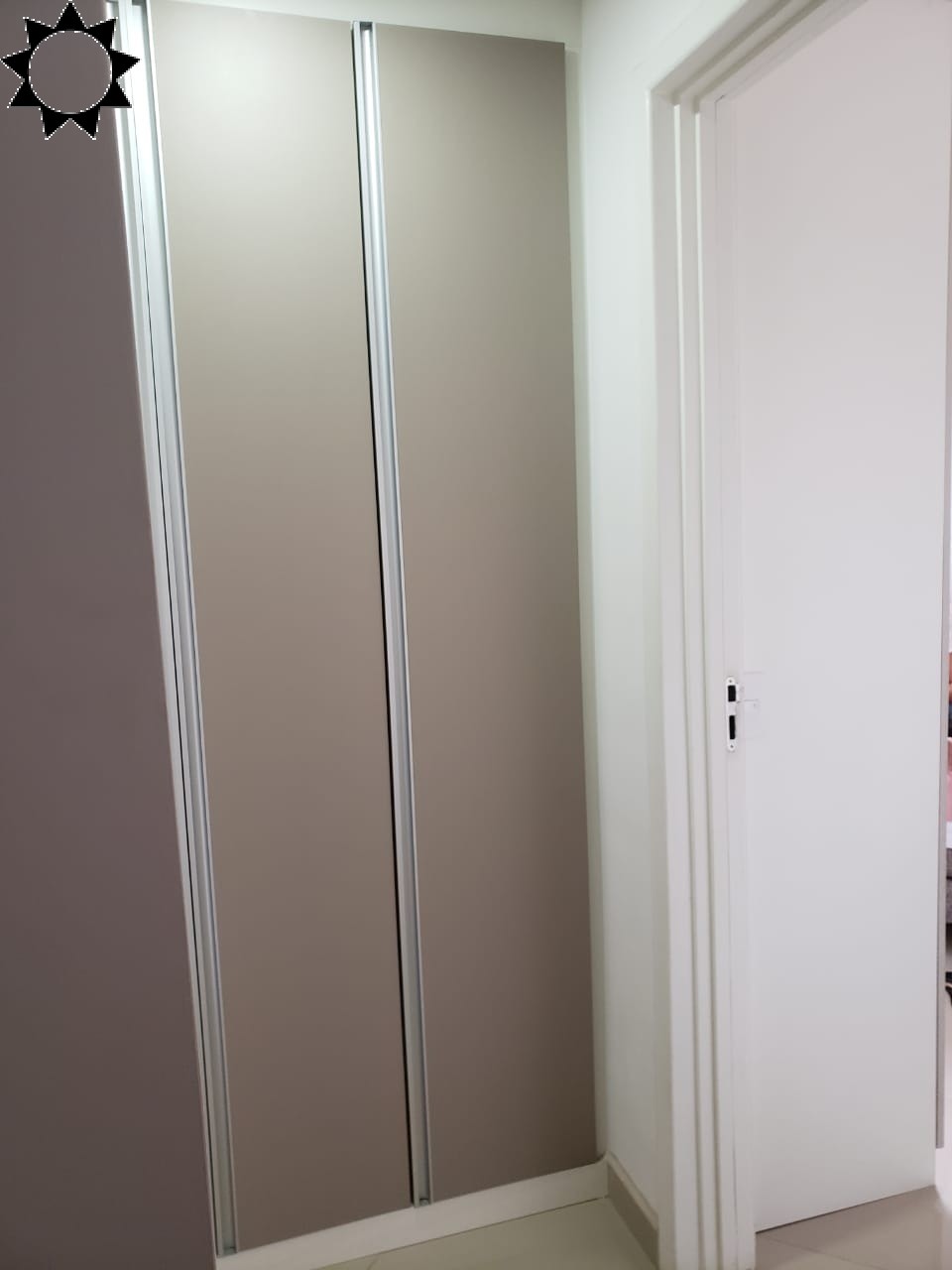 Apartamento, 3 quartos, 74 m² - Foto 45