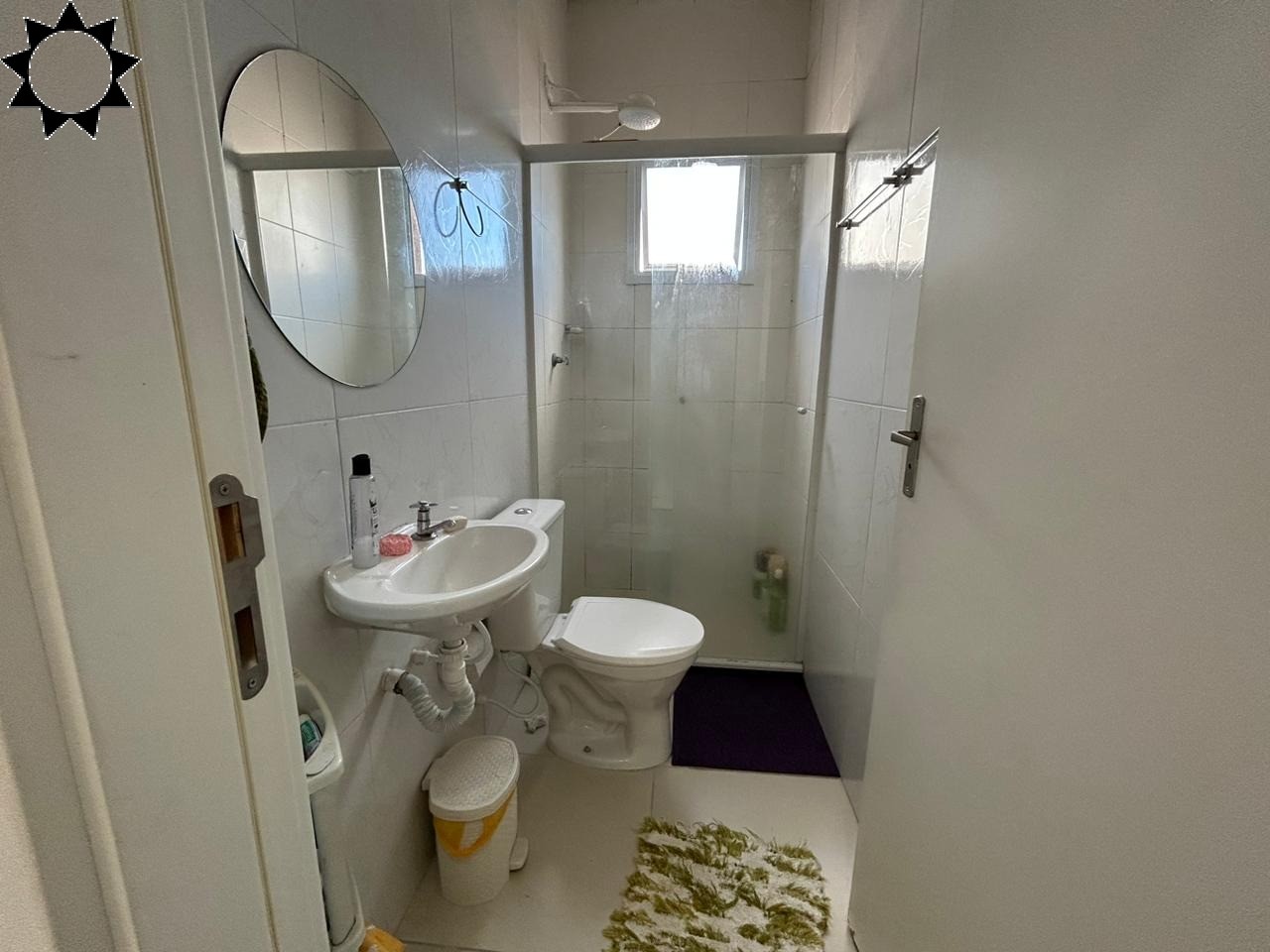 Casa, 2 quartos, 49 m² - Foto 5