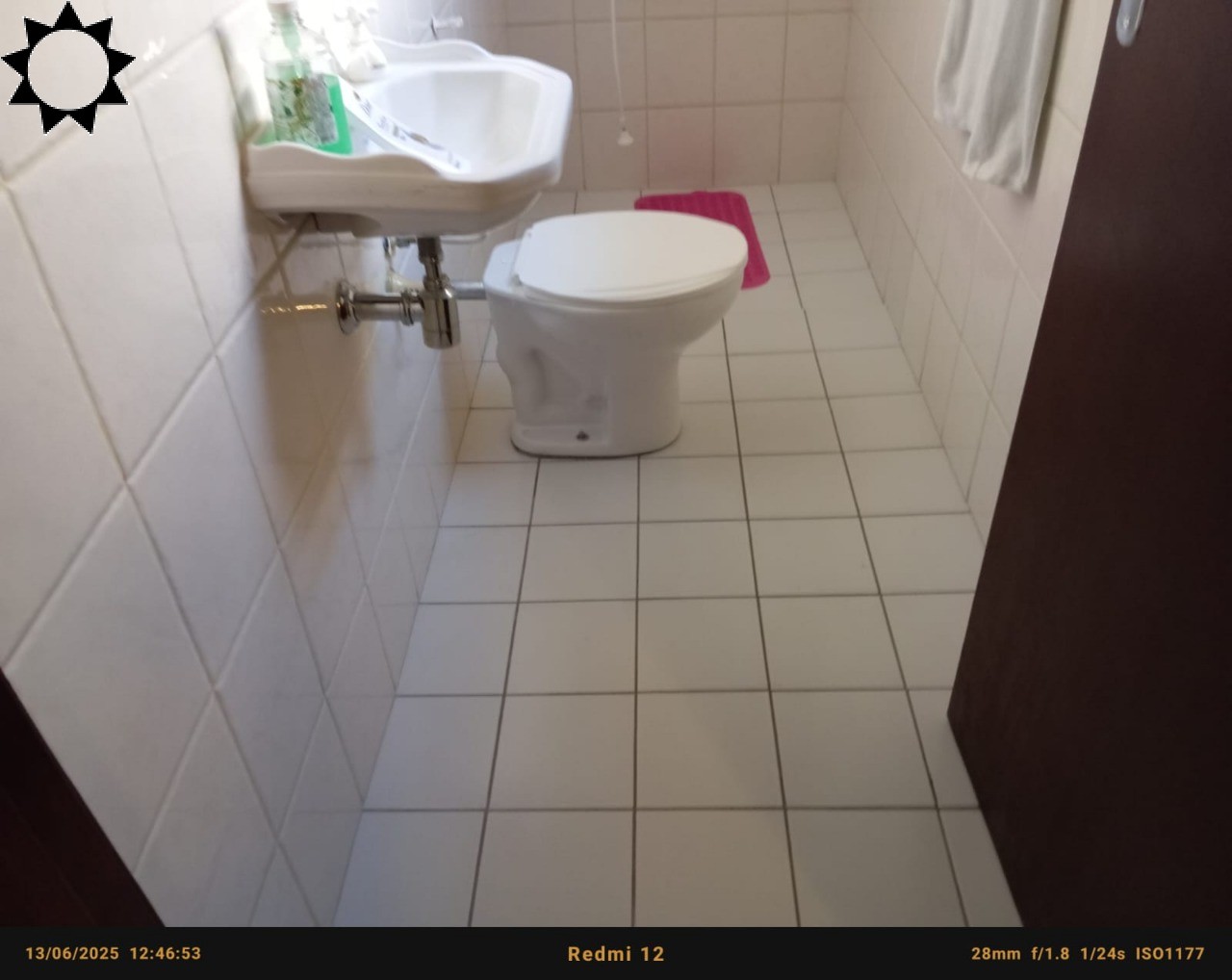Casa, 3 quartos, 250 m² - Foto 18