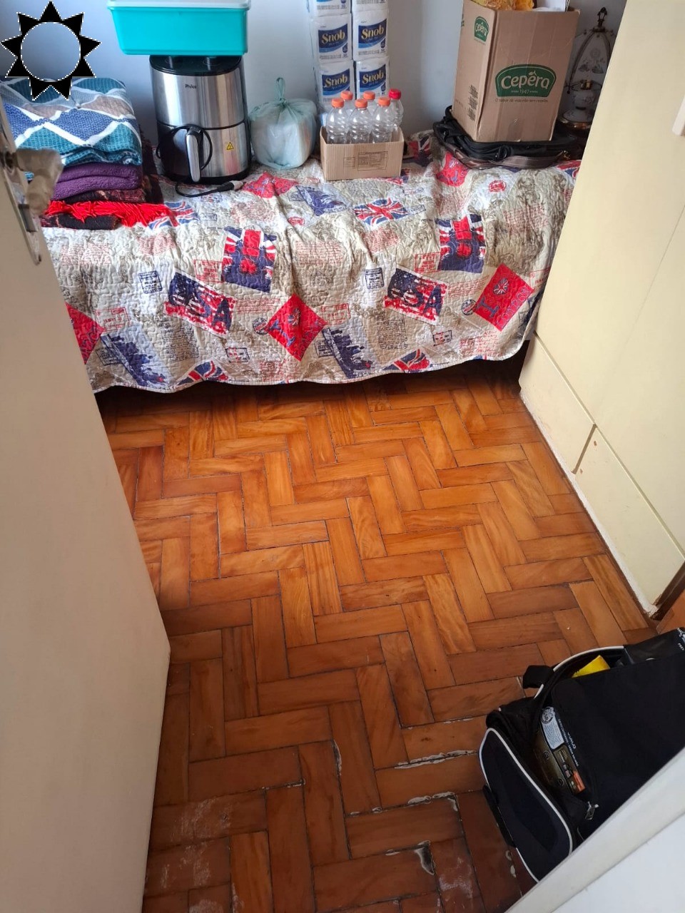 Apartamento, 2 quartos, 71 m² - Foto 7