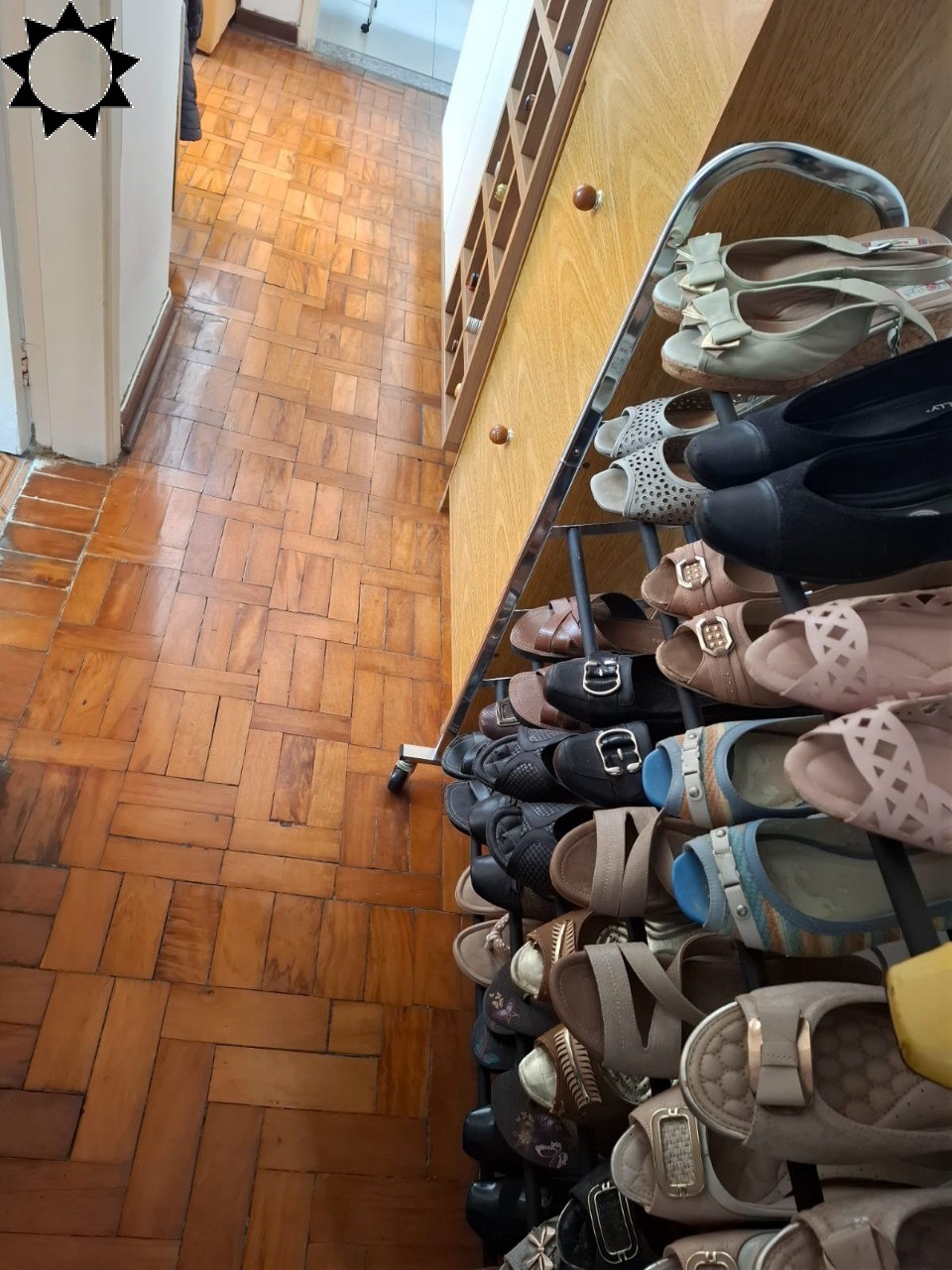 Apartamento, 2 quartos, 71 m² - Foto 13