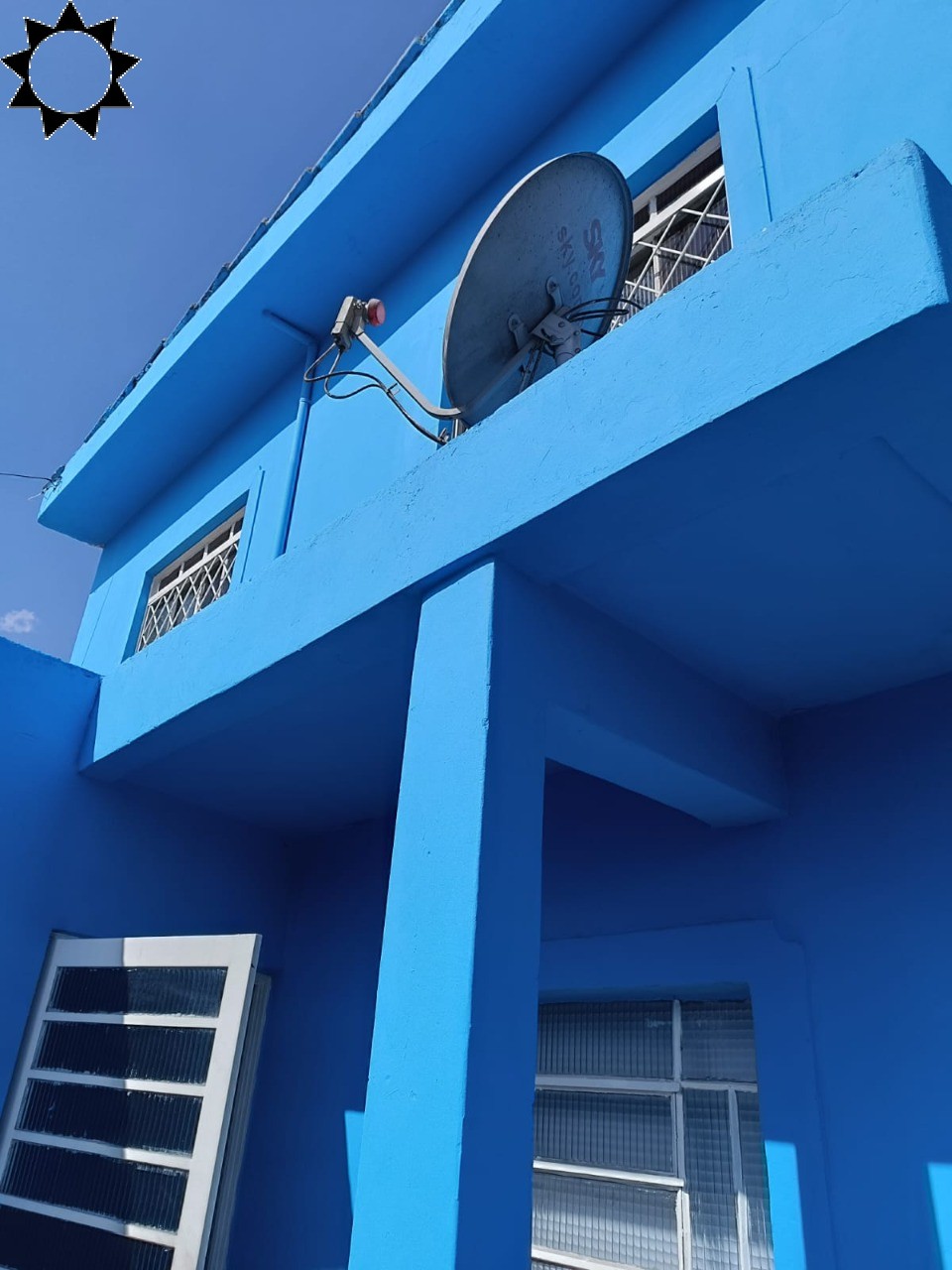 Casa, 6 quartos, 160 m² - Foto 20