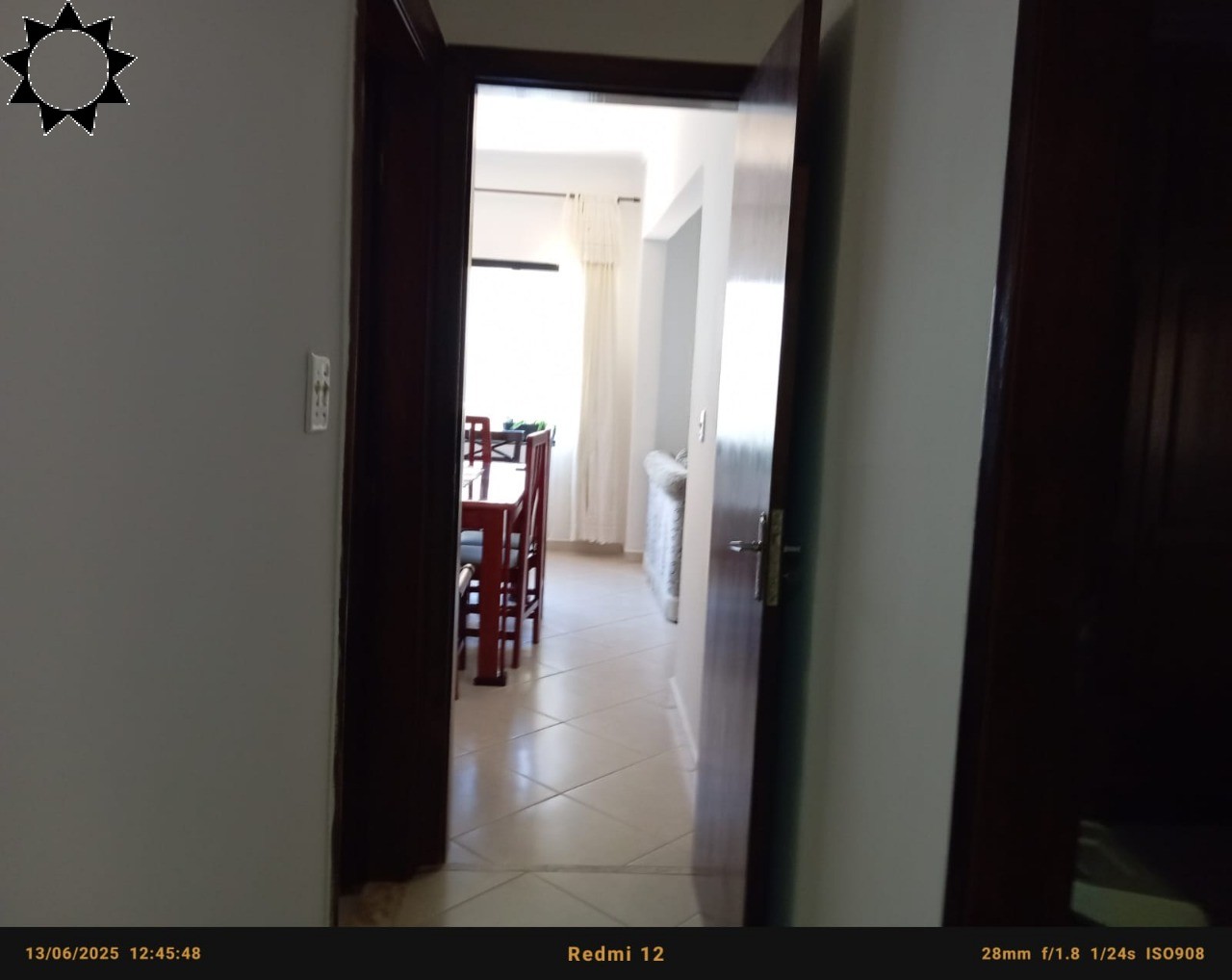 Casa, 3 quartos, 250 m² - Foto 8