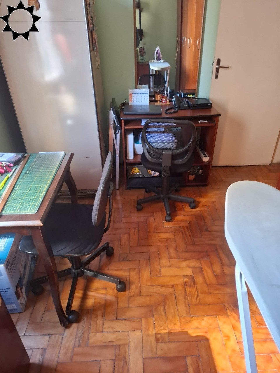 Apartamento, 2 quartos, 71 m² - Foto 15