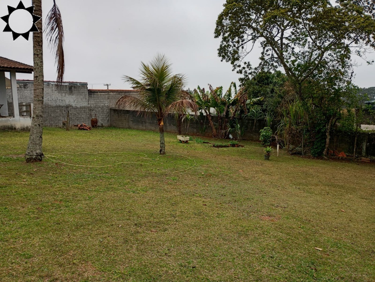 Sítio, 1 quarto, 4020 m² - Foto 26