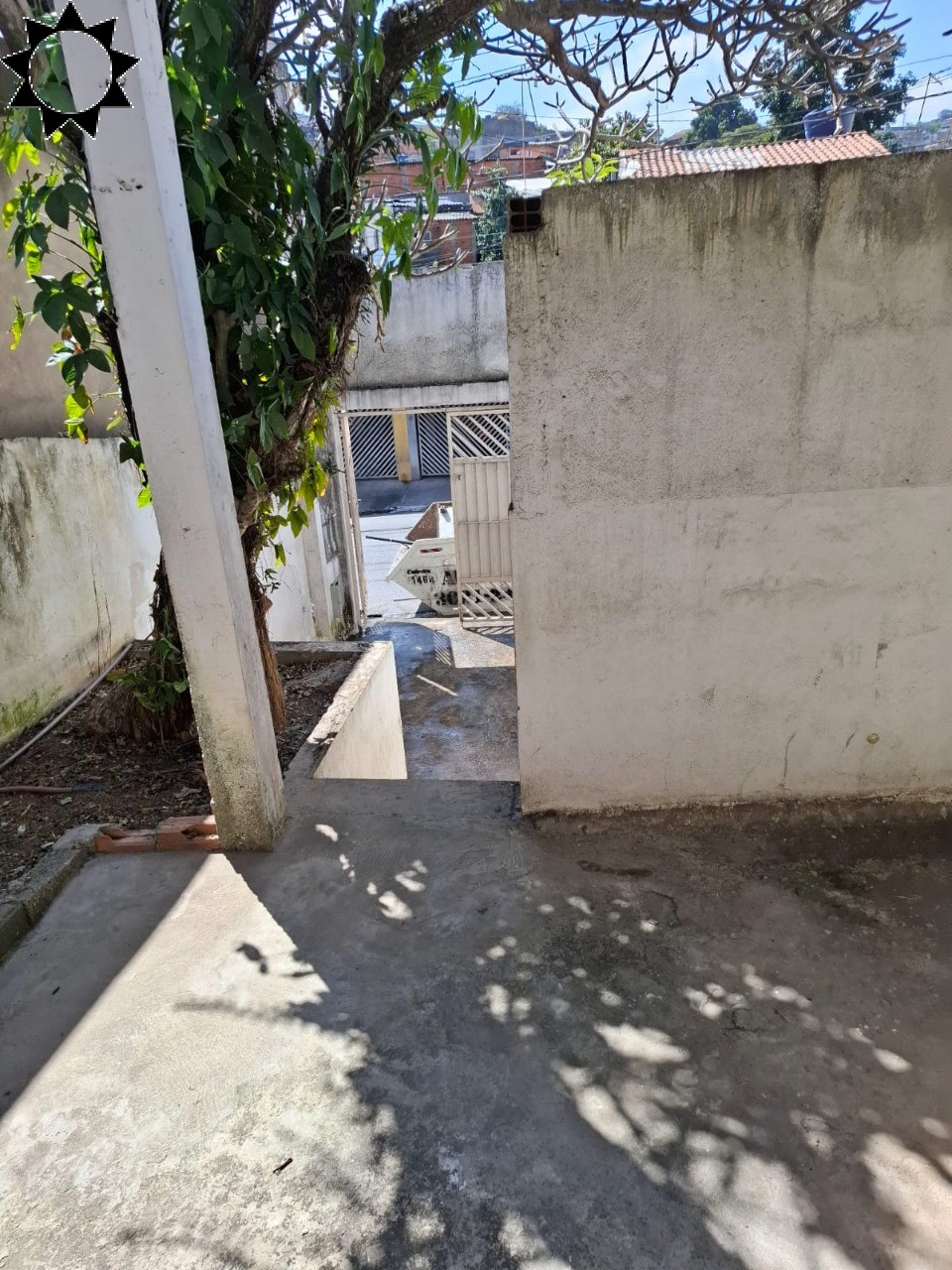 Casa, 1 quarto, 173 m² - Foto 14