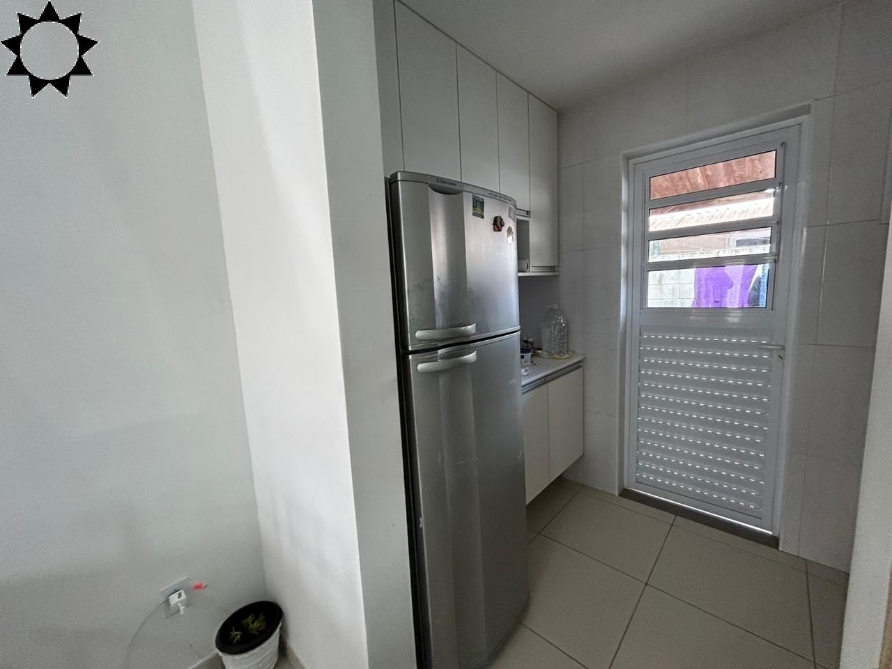 Casa, 2 quartos, 49 m² - Foto 9