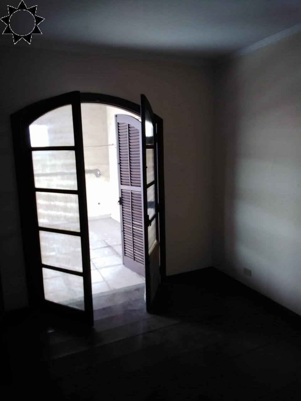 Casa, 3 quartos, 145 m² - Foto 11