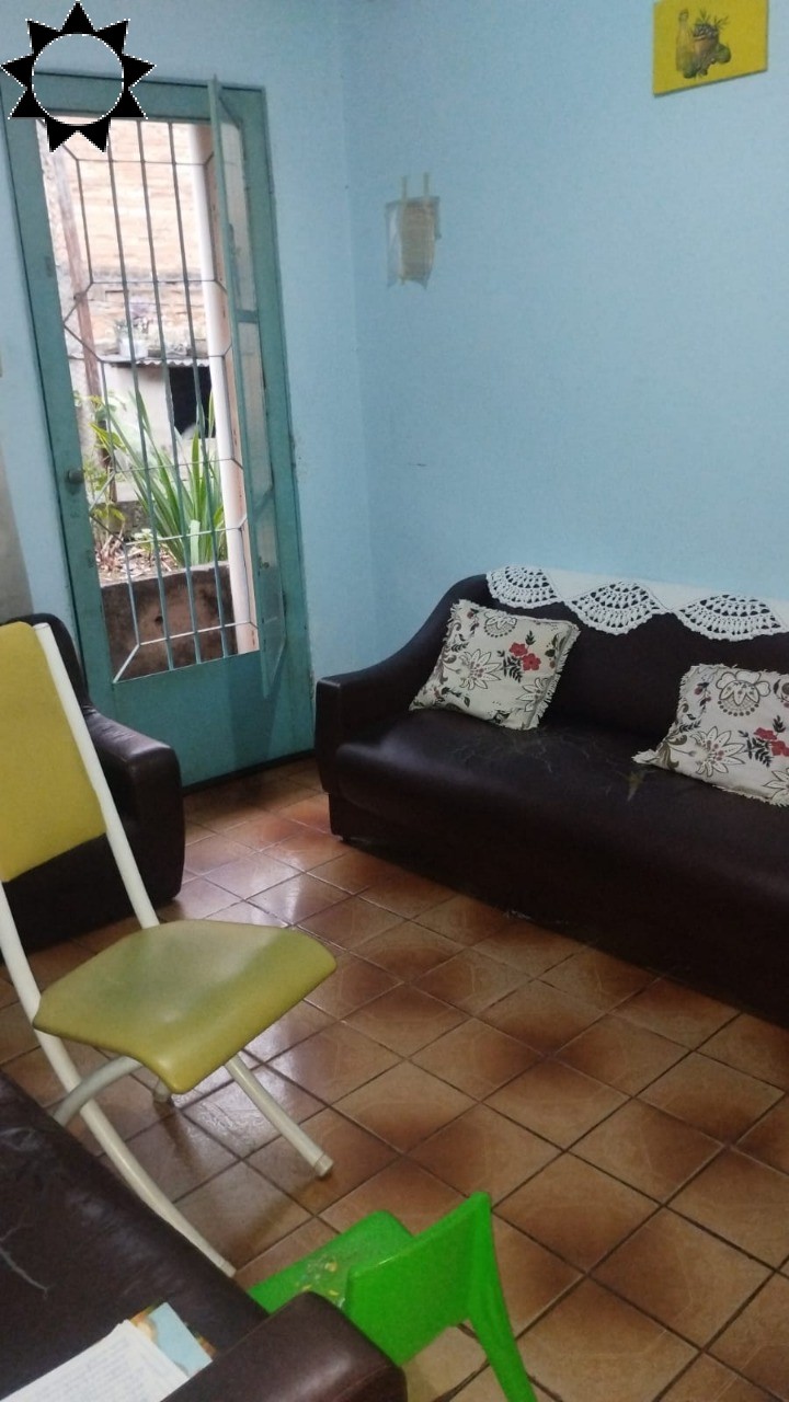 Casa, 3 quartos, 158 m² - Foto 3