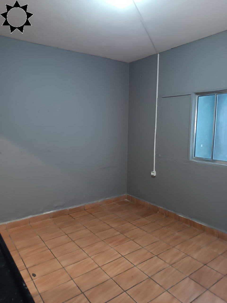 Casa, 6 quartos, 160 m² - Foto 21