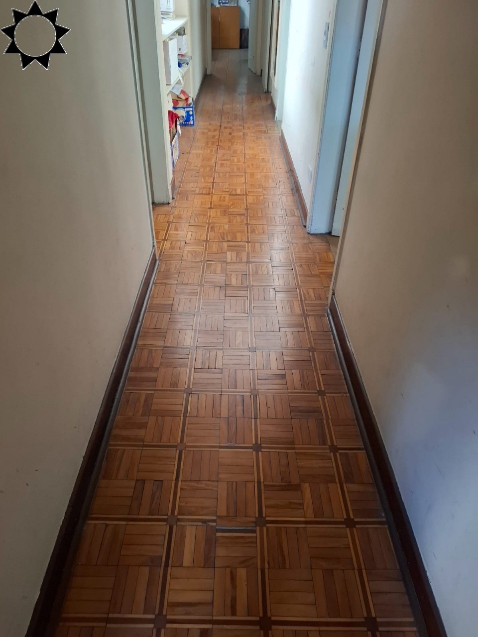 Casa, 3 quartos, 336 m² - Foto 32