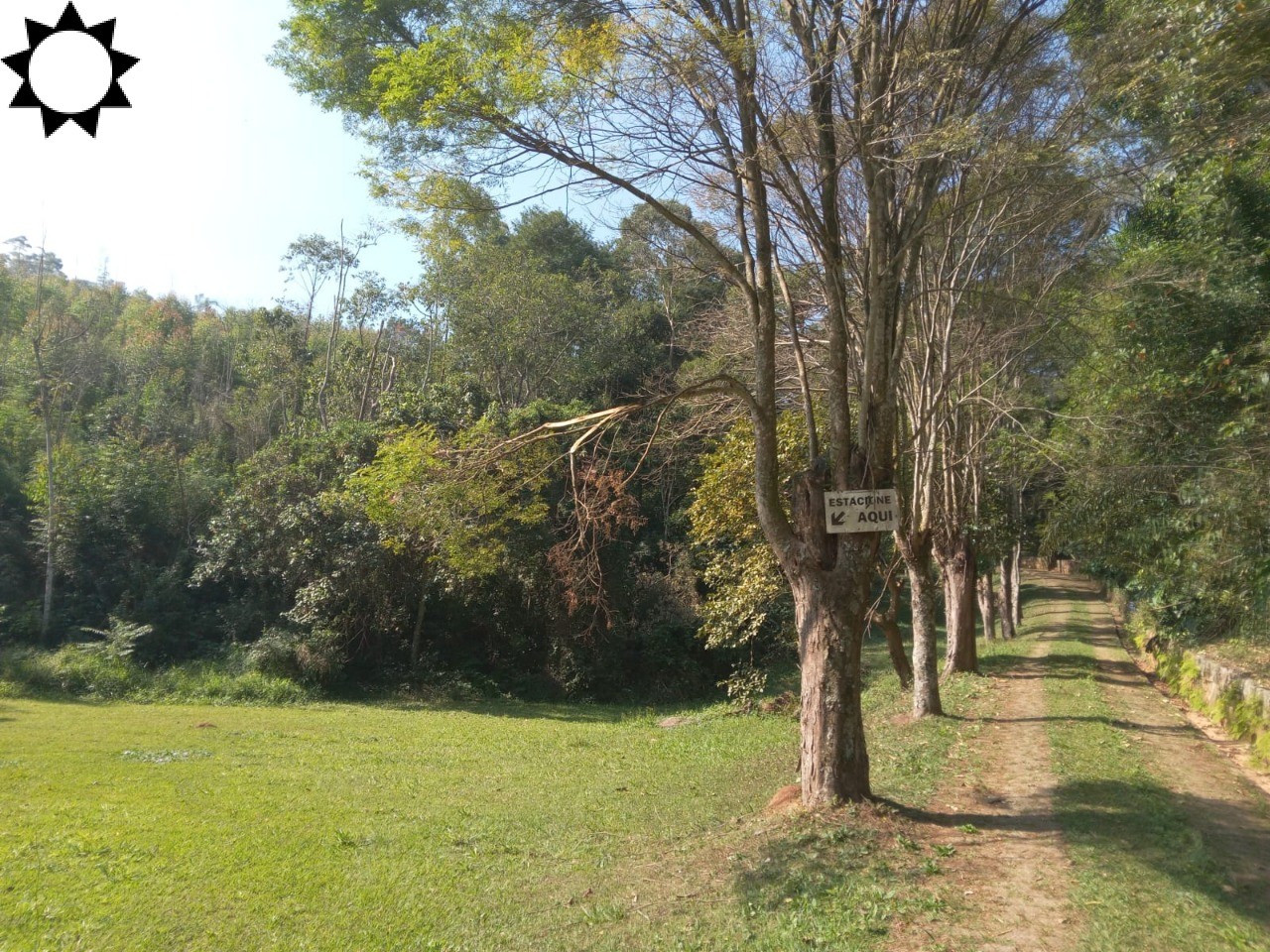 Fazenda, 10 hectares - Foto 30