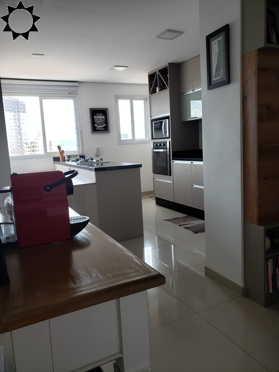 Apartamento, 3 quartos, 74 m² - Foto 67