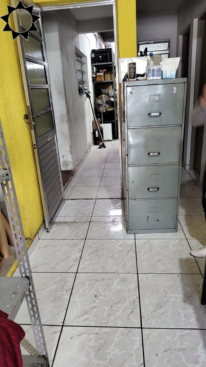 Casa, 4 quartos, 250 m² - Foto 14
