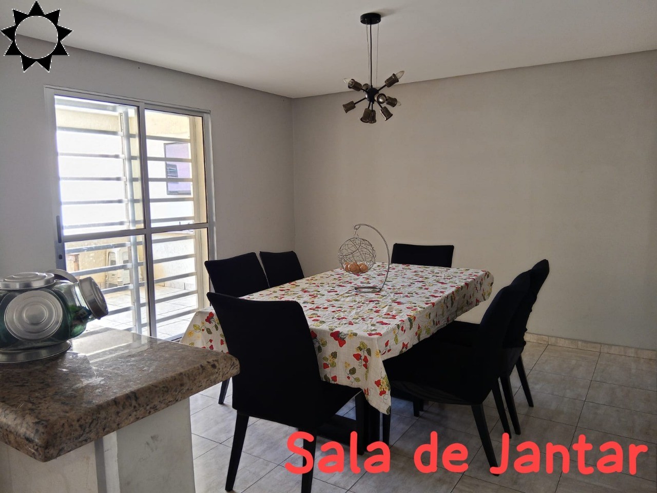 Casa, 4 quartos, 440 m² - Foto 10