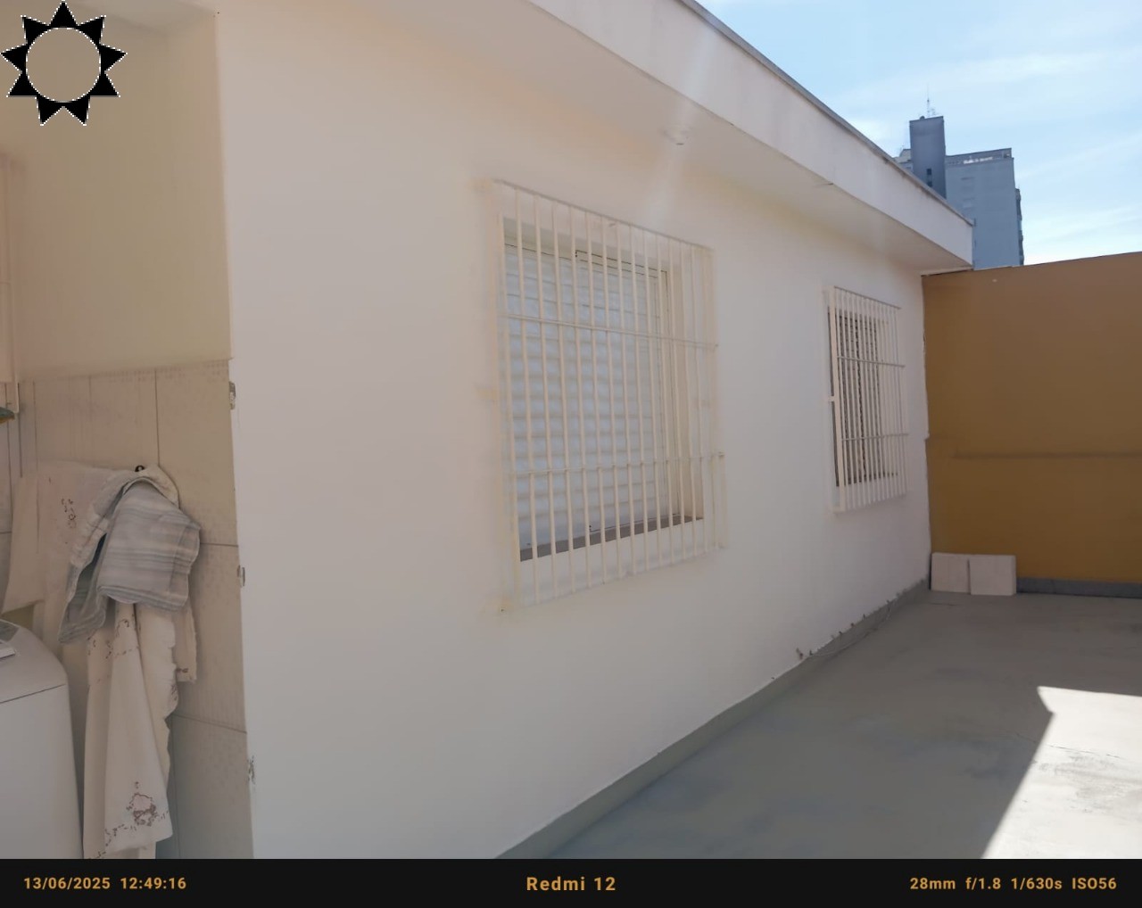 Casa, 3 quartos, 250 m² - Foto 28