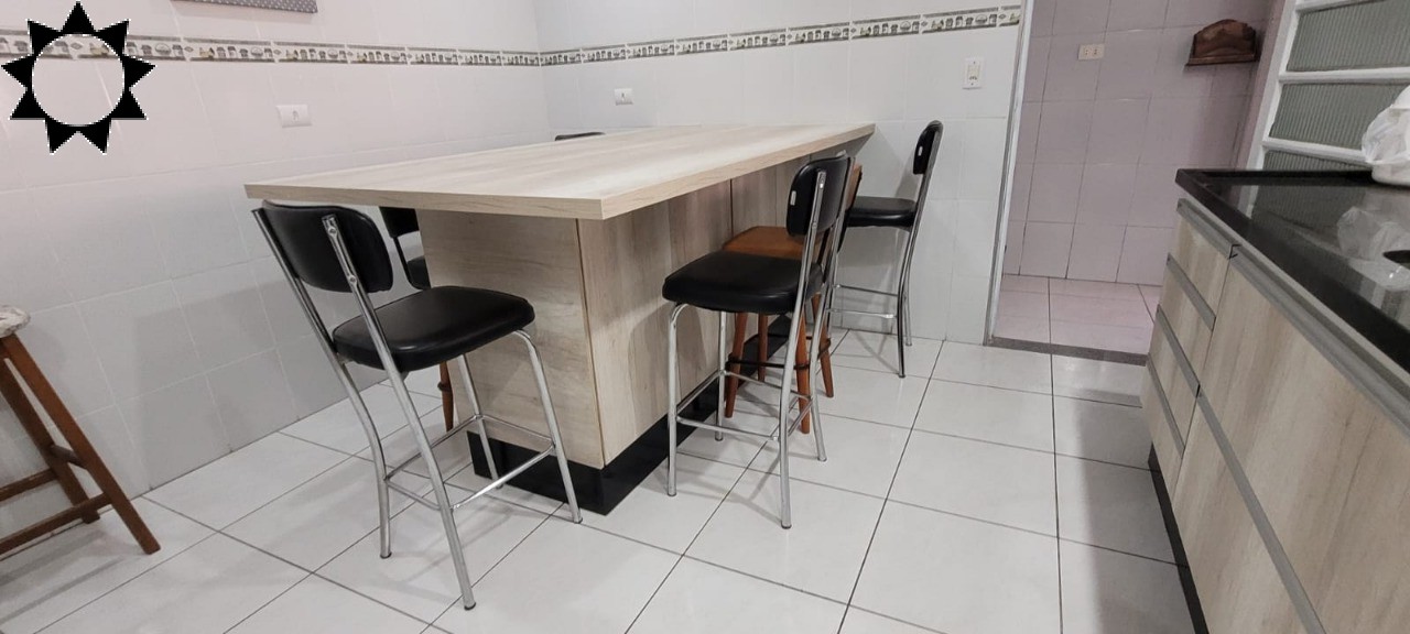 Casa, 2 quartos, 139 m² - Foto 19