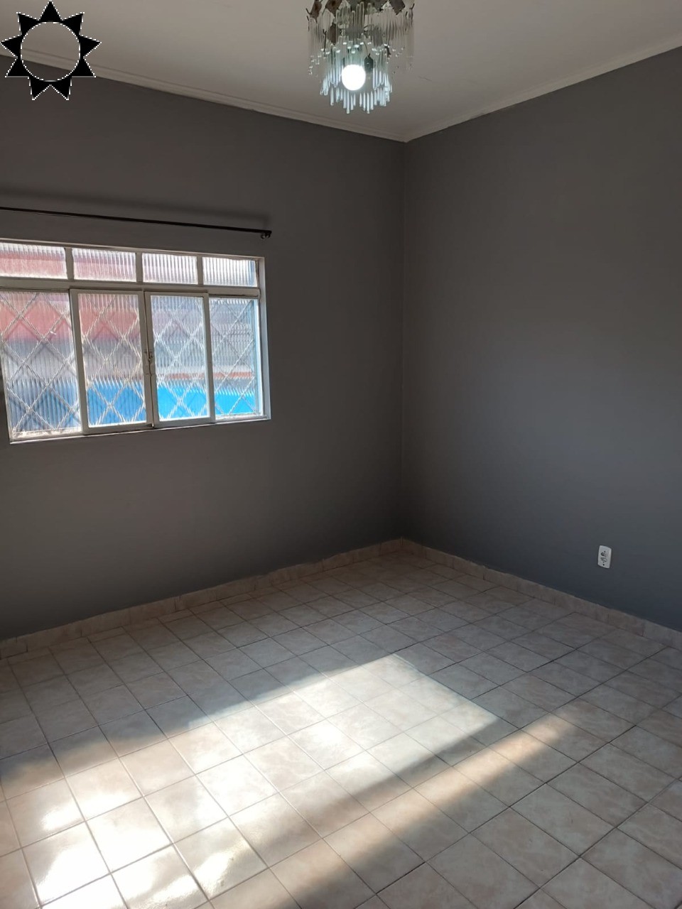 Casa, 6 quartos, 160 m² - Foto 10