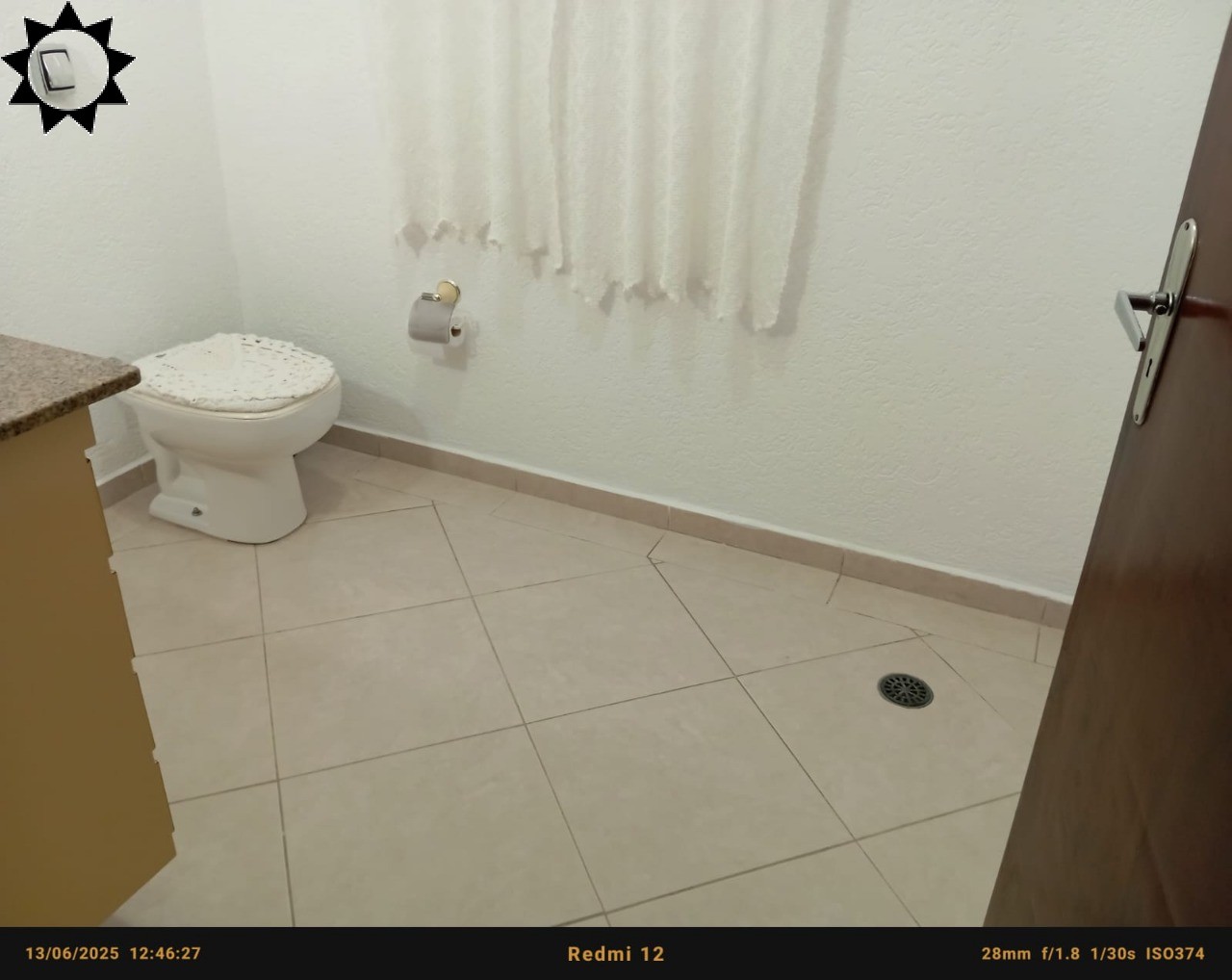 Casa, 3 quartos, 250 m² - Foto 13
