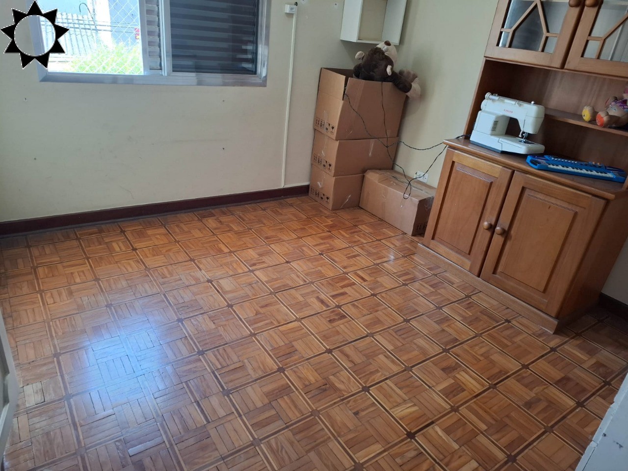 Casa, 3 quartos, 336 m² - Foto 31