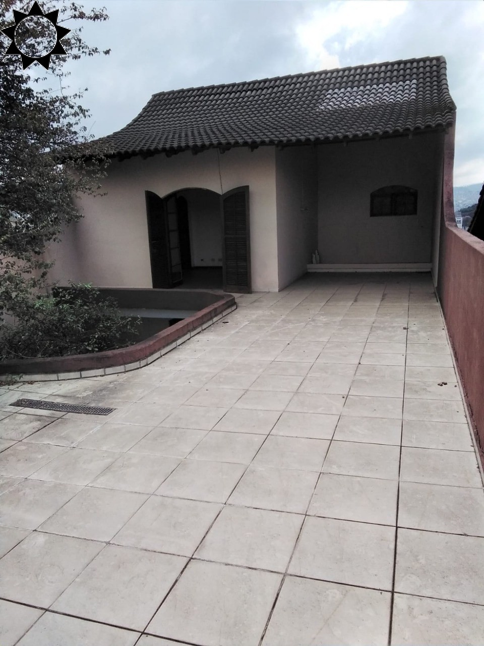 Casa, 3 quartos, 145 m² - Foto 29