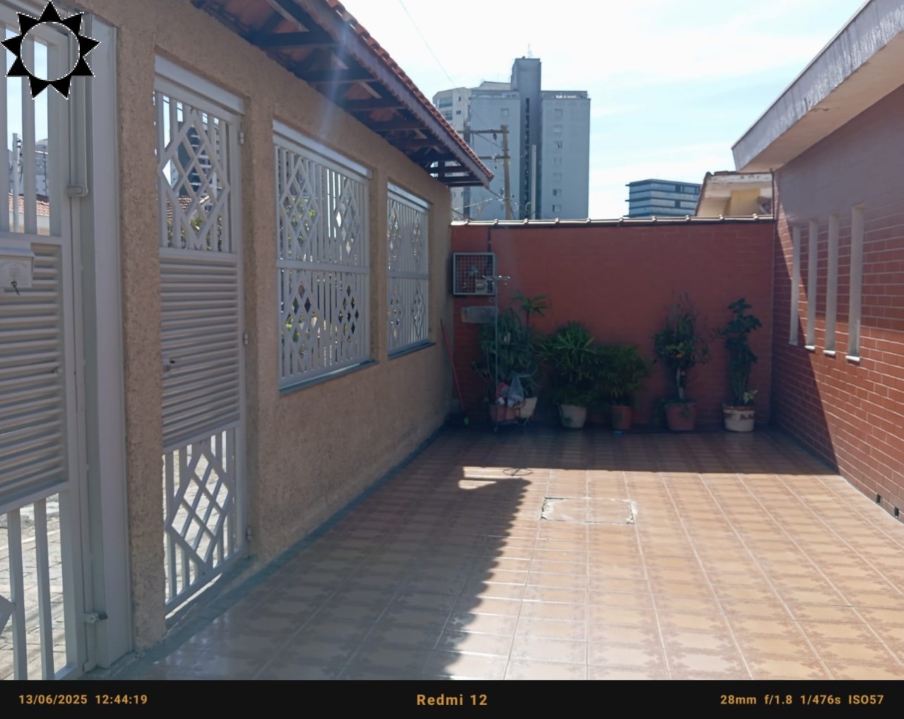Casa, 3 quartos, 250 m² - Foto 2
